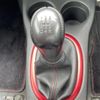 nissan note 2014 -NISSAN--Note DBA-E12改--E12-950102---NISSAN--Note DBA-E12改--E12-950102- image 13