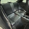 toyota 86 2018 quick_quick_DBA-ZN6_ZN6-083221 image 6