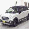 daihatsu cast 2018 -DAIHATSU 【広島 591ﾆ5296】--Cast LA260S--0029399---DAIHATSU 【広島 591ﾆ5296】--Cast LA260S--0029399- image 5