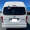 toyota hiace-wagon 2014 GOO_JP_700070896330241007008 image 6