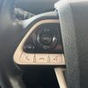 toyota prius 2018 -TOYOTA--Prius ZVW50--ZVW50-6136691---TOYOTA--Prius ZVW50--ZVW50-6136691- image 21