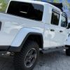 jeep gladiator 2023 GOO_NET_EXCHANGE_0404300A30250620W002 image 2