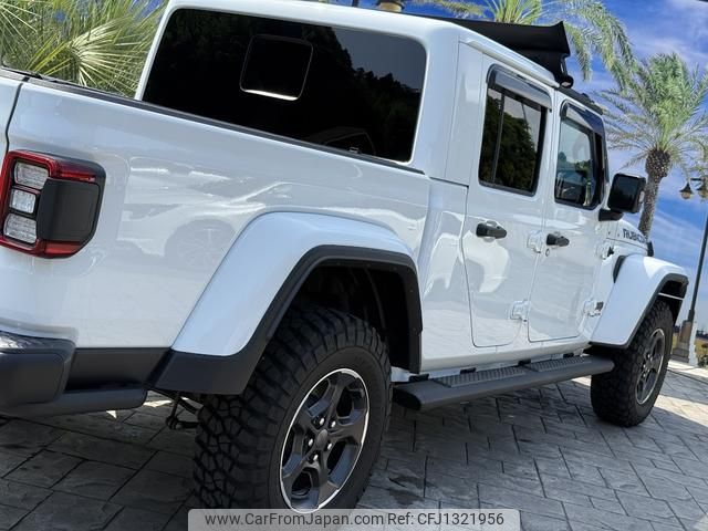 jeep gladiator 2023 GOO_NET_EXCHANGE_0404300A30250620W002 image 2