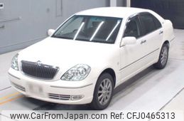 toyota brevis 2004 -TOYOTA--Brevis JCG10-0064730---TOYOTA--Brevis JCG10-0064730-