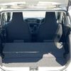 toyota pixis-epoch 2020 CFJ1828123 image 8