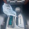 nissan murano 2008 CFJ1639952 image 21