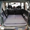 mitsubishi pajero-mini 1995 422df3b7ca9b84b179d1514eaa7311f8 image 15