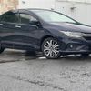 honda grace 2018 -HONDA--Grace DAA-GM4--GM4-1206086---HONDA--Grace DAA-GM4--GM4-1206086- image 19