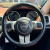 jeep grand-cherokee 2012 541 image 7