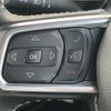 chrysler jeep-wrangler 2021 -CHRYSLER--Jeep Wrangler 3BA-JL20L--1C4HJXLN0MW702791---CHRYSLER--Jeep Wrangler 3BA-JL20L--1C4HJXLN0MW702791- image 10