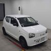 suzuki alto 2015 -SUZUKI--Alto HA36S-233351---SUZUKI--Alto HA36S-233351- image 1