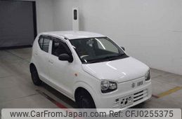 suzuki alto 2015 -SUZUKI--Alto HA36S-233351---SUZUKI--Alto HA36S-233351-