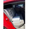 honda insight 2010 -HONDA--Insight DAA-ZE2--ZE2-1191721---HONDA--Insight DAA-ZE2--ZE2-1191721- image 17