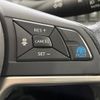 nissan serena 2017 -NISSAN--Serena DAA-GFC27--GFC27-045443---NISSAN--Serena DAA-GFC27--GFC27-045443- image 7