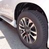 toyota land-cruiser-prado 2022 -TOYOTA 【岐阜 303】--Land Cruiser Prado 3BA-TRJ150W--TRJ150W-0144778---TOYOTA 【岐阜 303】--Land Cruiser Prado 3BA-TRJ150W--TRJ150W-0144778- image 8