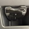 daihatsu tanto 2014 -DAIHATSU--Tanto DBA-LA600S--LA600S-0210298---DAIHATSU--Tanto DBA-LA600S--LA600S-0210298- image 9