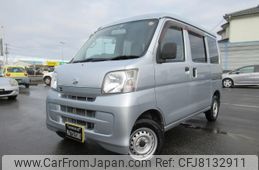 daihatsu-hijet-cargo-2017-6046-car_336ce51d-72bd-4efd-9562-8831d7193746