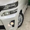 toyota vellfire 2012 -TOYOTA--Vellfire DBA-ANH20W--ANH20-8203523---TOYOTA--Vellfire DBA-ANH20W--ANH20-8203523- image 14