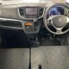 suzuki wagon-r 2016 CFJ1555666 image 2