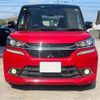 mitsubishi delica-d2 2016 -MITSUBISHI 【春日井 510ﾊ 121】--Delica D2 DAA-MB36S--MB36S-601596---MITSUBISHI 【春日井 510ﾊ 121】--Delica D2 DAA-MB36S--MB36S-601596- image 2