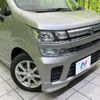 suzuki wagon-r 2020 -SUZUKI--Wagon R DAA-MH55S--MH55S-281885---SUZUKI--Wagon R DAA-MH55S--MH55S-281885- image 12