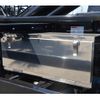 mitsubishi-fuso super-great 2025 -MITSUBISHI--Super Great 2PG-FV80VY--FV80VY-500097---MITSUBISHI--Super Great 2PG-FV80VY--FV80VY-500097- image 19