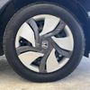 honda fit 2015 -HONDA--Fit DAA-GP5--GP5-4011625---HONDA--Fit DAA-GP5--GP5-4011625- image 14