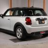 mini mini-others 2018 -BMW 【名変中 】--BMW Mini XR15M--0TL37294---BMW 【名変中 】--BMW Mini XR15M--0TL37294- image 15