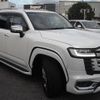 toyota land-cruiser-wagon 2022 CFJ1745206 image 2