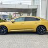 volkswagen arteon 2017 -VOLKSWAGEN--VW Arteon ABA-3HDJHF--WVWZZZ3HZJE502834---VOLKSWAGEN--VW Arteon ABA-3HDJHF--WVWZZZ3HZJE502834- image 9