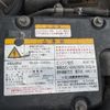 isuzu forward 2014 CFJ1825219 image 45
