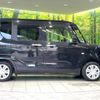 daihatsu tanto 2019 -DAIHATSU--Tanto LA650S--0013759---DAIHATSU--Tanto LA650S--0013759- image 6