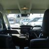 mitsubishi delica-d2 2023 -MITSUBISHI--Delica D2 MB37S--MB37S-610169---MITSUBISHI--Delica D2 MB37S--MB37S-610169- image 29