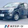 toyota passo 2014 quick_quick_KGC30_KGC30-0203325 image 1