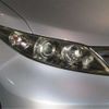 honda elysion 2009 CFJ1659290 image 47
