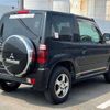 mitsubishi pajero-mini 2005 A6D48CDA-0700518-0810jc01-old image 7