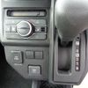 daihatsu taft 2024 quick_quick_5BA-LA900S_LA900S-0182016 image 8