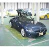 bmw z4 2005 -BMW--BMW Z4 GH-BT22--WBABT12050LR01850---BMW--BMW Z4 GH-BT22--WBABT12050LR01850- image 32