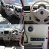 suzuki alto-lapin 2019 CFJ1792574 image 2