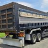 hino profia 2014 -HINO--Profia QKG-FS1EWEA--FS1EWE-10113---HINO--Profia QKG-FS1EWEA--FS1EWE-10113- image 8