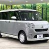 daihatsu move-canbus 2021 -DAIHATSU--Move Canbus 5BA-LA800S--LA800S-0287998---DAIHATSU--Move Canbus 5BA-LA800S--LA800S-0287998- image 16