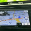 toyota hilux-pick-up 2020 quick_quick_3DF-GUN125_GUN125-3916794 image 10