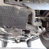 toyota land-cruiser 2023 CFJ1603418 image 15
