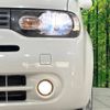 nissan cube 2010 -NISSAN--Cube DBA-NZ12--Z12-115905---NISSAN--Cube DBA-NZ12--Z12-115905- image 8