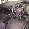 honda civic 2007 -HONDA--Civic FD2-1201331---HONDA--Civic FD2-1201331- image 4