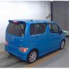 suzuki wagon-r 2020 quick_quick_5AA-MH95S_MH95S-101147 image 5