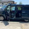 daihatsu thor 2019 -DAIHATSU 【名変中 】--Thor M900S--0046408---DAIHATSU 【名変中 】--Thor M900S--0046408- image 9