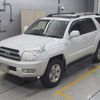 toyota hilux-surf 2005 CFJ1748964 image 1