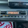 suzuki wagon-r 2017 CFJ1643307 image 18