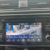nissan leaf 2019 CFJ1800069 image 16